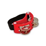 Lp Foot Tambourine