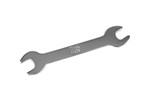 Matador Tuning Wrench