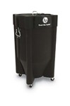 Road Ready Conga Case