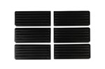 Support Rubber Bumper