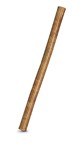 Traditional Rainstick