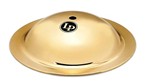 8-3/4 Ice Bell Brass