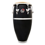 Patato Ccii Conga Fg 11-3/4