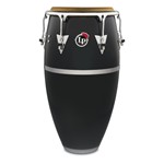 Patato Ccii Tumba Fg 12-1/2