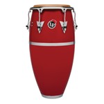Patato Ccii 11 3/4 Conga Fg Red Cr