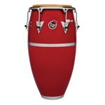 Patato Ccii 12 1/2 Conga Fg Red Cr