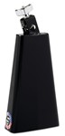 Lp Black Mambo Cowbell 8in 1/2in Mount