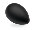 Lp Big Egg Shaker - Black