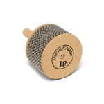 Lp Deluxe Afuche/cabasa Wood
