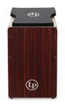 Lp Lp1451 Deluxe Cajon Cushion