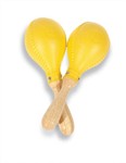 Lp Professional Maracas