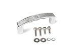 Matador Conga Handle