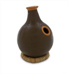 Udu Drum Claytone #3