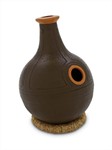 Udu Drum Claytone #4