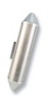 Torpedo Large