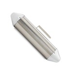 Torpedo Small