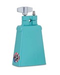 Lp Lp570g1 Giovanni Hidalgo 4 Cowbell With Vise Mount