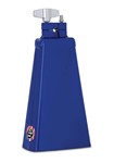 Lp Lp570g4 Giovanni Hidalgo 7 Cowbell With Vise Mount