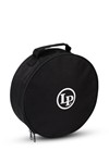 Bag For Cp3010 Pandeiro