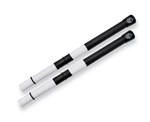 Synthetic Lightweight Rhythm-rods