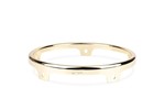 Conga Rim Gold 11