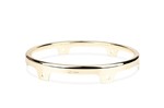 Tumba Rim Gold 12