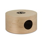 Lp Lp1410s 10 2- Sided Snare Cajon