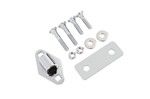 Bata Side Plate Kit