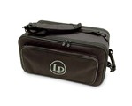 Pro Bongo Bag Black