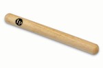 Wood Cowbell Beater