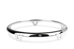 Cc2 Rim Chrome 11