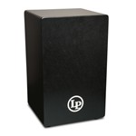 Black Box Ii Cajon