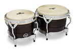 Matador Bongos Oak Drk Br 7-1/4-8-5/8