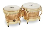 Matador Bongos Oak Nat Gd 7-1/4-8-5/8