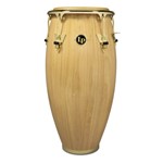 Classic Ccii Quinto Oak Natural 11