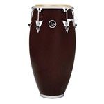 Classic Ccii 11 Quinto Oak Dw Cr