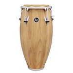 Matador Quinto Oak Nat Cr 11