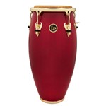Matador Quinto Oak Red Gd 11