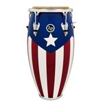 Matador Quinto Oak Pr Flag Cr 11
