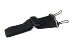 Tambora Neck Strap