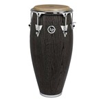 Lp Lp1100sa Uptown Series Quinto Sculpted Ash Chrome Hardware