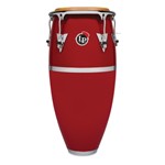 Patato Ccii 11 Quinto Fg Red Cr