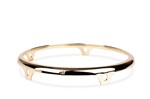 Cc2 Rim Gold 11