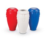 Conga Shaker Trio