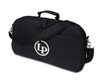Lp Lp5402 Compact Bongo Carrying Bag