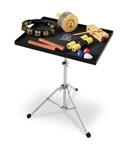Lp Lpa521 Aspire Trap Table
