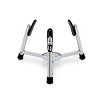 Super Conga Stand