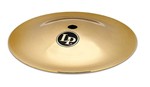 7 Ice Bell Brass