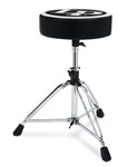 Lp 13 Inch Drum Thone