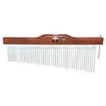 90 Bar Lu Chimes